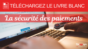 La sécurité des paiements